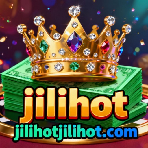 jilihot