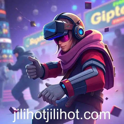 Innovative Trends in English Gaming Platforms