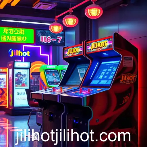 Innovative Trends in English Online Gaming