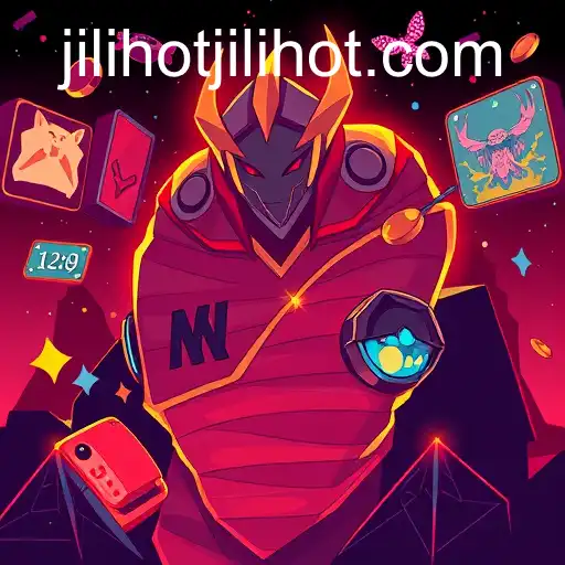 The Rise of Jilihot in the Gaming World