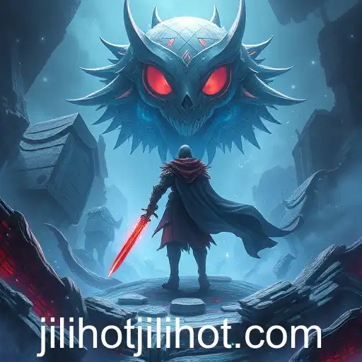Exploring the Role-Playing Game Category with 'jilihot'